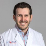 Image of Dr. Daniel Wells, MD