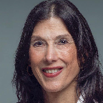 Image of Dr. Eileen Krim, MD