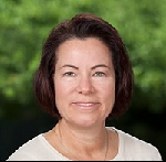Image of Dr. Debra L. Davey, MD