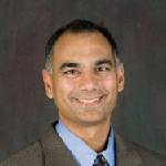 Image of Mohinder S. Pegany, MD