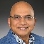 Image of Dr. Ashwani Kumar Agarwal, MD