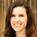 Image of Dr. Stacey L. Cacchio, MD