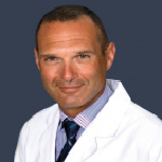 Image of Dr. Rocco A. Armonda, MD