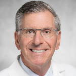 Image of Dr. Thomas John Savides, MD