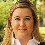Image of Dr. Kelly Marie Clifford, MD
