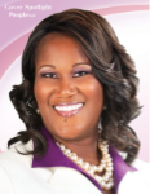 Image of Dr. Lorie N. Johnson, MD