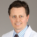 Image of Dr. Alexander Markarian, MD