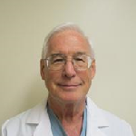 Image of Dr. Ronald D. Lau, MD