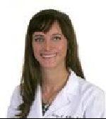 Image of Dr. Kelly M. McGuire, DO