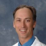 Image of Dr. Thomas Joseph Jantos, MD