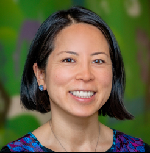 Image of Dr. Evelyn K. Hsu, MD