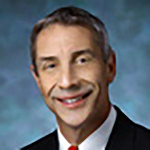 Image of Dr. Michael Xavier Repka, MD, MBA