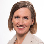 Image of Dr. Joelle McConlogue, MD