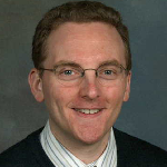 Image of Dr. Steven Victor Stryk, MD