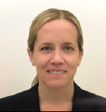 Image of Dr. Jessica Lahre Hughes, MD