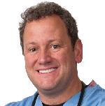 Image of Dr. Jamie Jonathan Doucet, MD