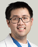 Image of Dr. Kevin Tsui, MD