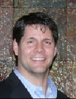 Image of Dr. Mark W. Davies, D.C.