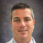 Image of Dr. Thomas R. O'Donnell, MD