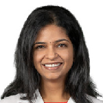 Image of Dr. Divya Akshintala, MD