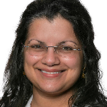 Image of Dr. Priya Sateesha, MD