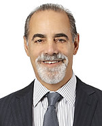 Image of Dr. Francis A. D'ambrosio Jr., MD