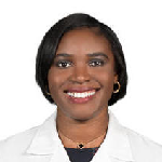 Image of Dr. Abimbola A. Shofu, MD