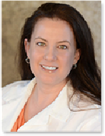 Image of Dr. Laura M. Lamar, DPM