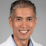 Image of Dr. Robert F. Quintos, MD
