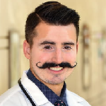 Image of Dr. Stuart Covi, MD