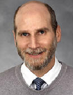 Image of Peter Kenny, PHD