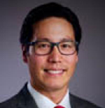 Image of Dr. Samuel Chu Chi Chao, MD
