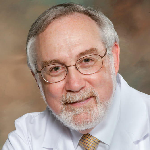 Image of Dr. Richard H. Sterns, MD