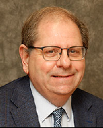 Image of Dr. Howard M. Baruch, MD
