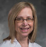 Image of Dr. Debra L. Sudan, MD