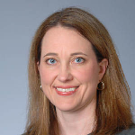 Image of Dr. Kirsten M. Kloepfer, MD