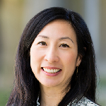 Image of Dr. Jo Chien, MD