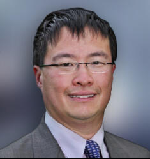 Image of Dr. Arthur Kong Chow Mark, MD