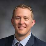 Image of Dr. Kyle Ramthun, MD, FNP
