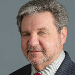 Image of Dr. Jeffrey Wayne Lieberman, MD