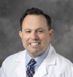 Image of Dr. Lawrence A. Zeidman, MD