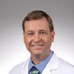 Image of Dr. Ronald Scott Wells, MD