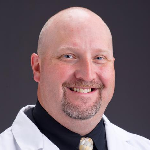 Image of Dr. Matthew Bechtold, MD
