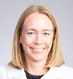 Image of Dr. Emily R. Gilbert, MD