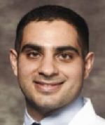 Image of Dr. Andrew Hanna, MD