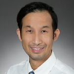 Image of Dr. Khoan Tuong Vu, MD
