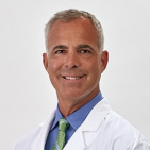 Image of Dr. John N. Olsofka, MD