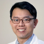 Image of Dr. Yonghoon Lee, DO