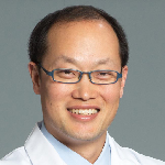 Image of Dr. Thomas Youm, MD