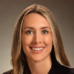 Image of Samantha A. Booth, NP, FNP